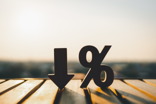 Tasmania's participation rate still lagging
