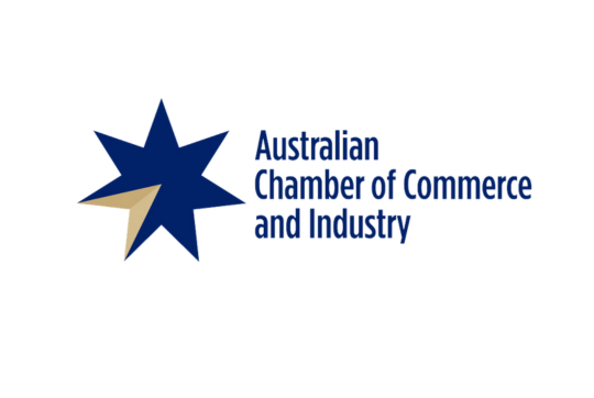 ACCI Statement on US tariffs