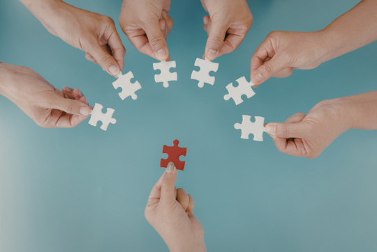 Calls for AEU to Abandon Strike Action