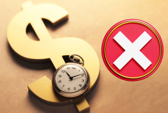 Not the Right Time For Easter Sunday Public Holiday Move