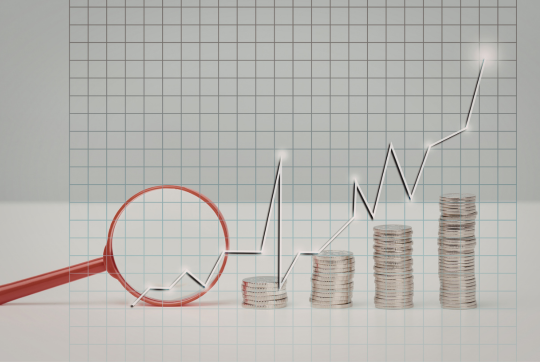  Tasmania’s fiscal outlook has been clearly spelled out in Treasury’s Fiscal Sustainability Report 2026, which warns the State’s finances are on an unsustainable trajectory without decisive action.   