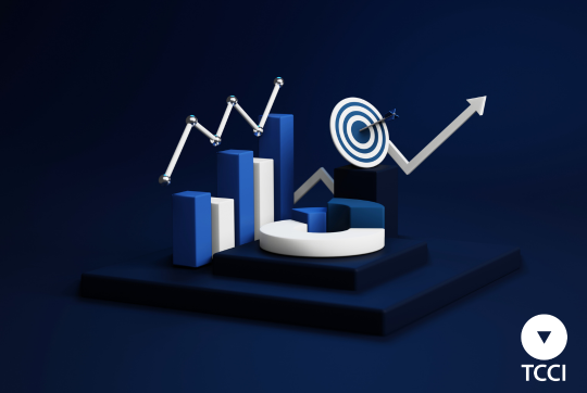 Expenditure rises disappointing