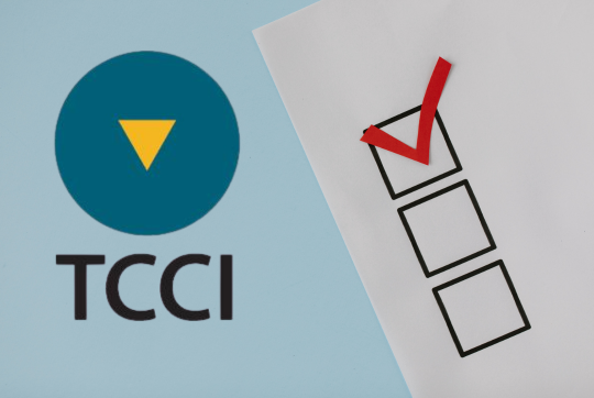 Update on election commitments
