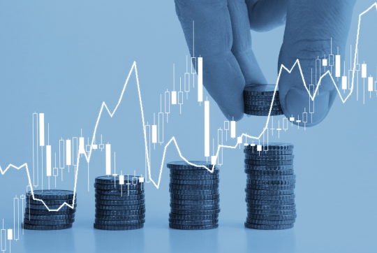 Rein in government spending, don’t raise taxes on Tasmanians