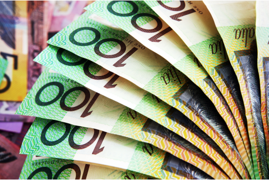 TCCI welcomes vital support package for Nyrstar and Tasmanian industry