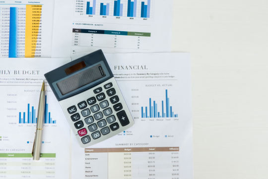 Tasmanian Business Calls for Budget Discipline and Delivery 