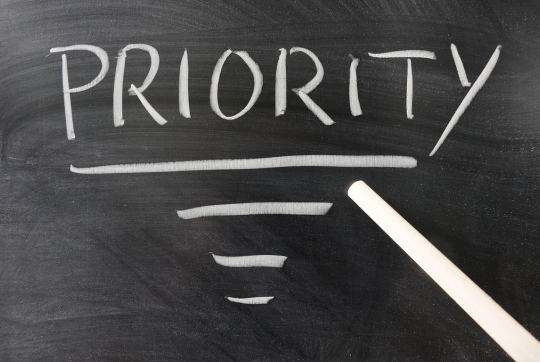 TCCI launches election priorities