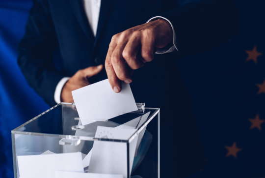 Abetz urged to keep election commitment of no new or increased taxes 