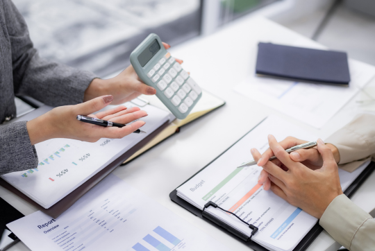 IMF warning: Tasmanian Government must rein in spending