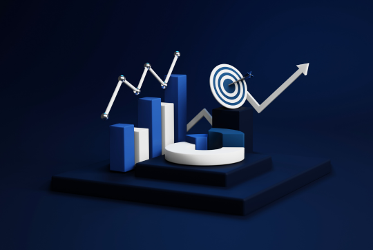 Tasmania’s Response to Moody’s Downgrade Requires Reform and Fiscal Restraint
