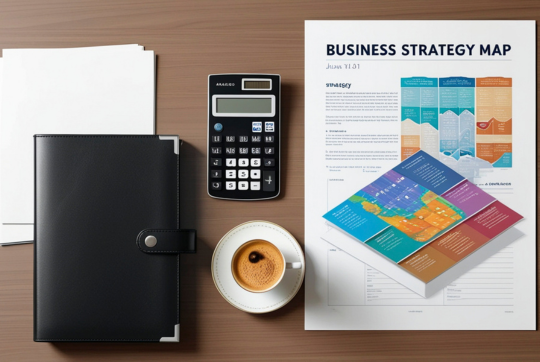 New Department is a strong first step