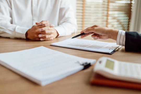 Business groups reject Launceston four-day wage deal