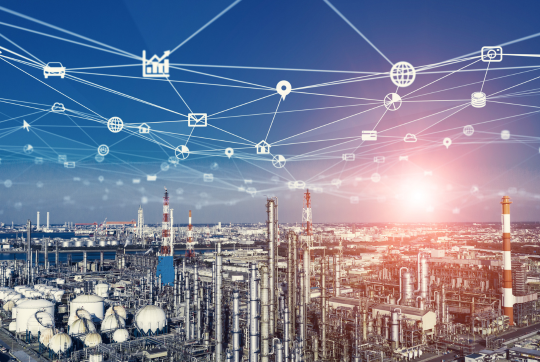 TCCI backs plan to support major industrials