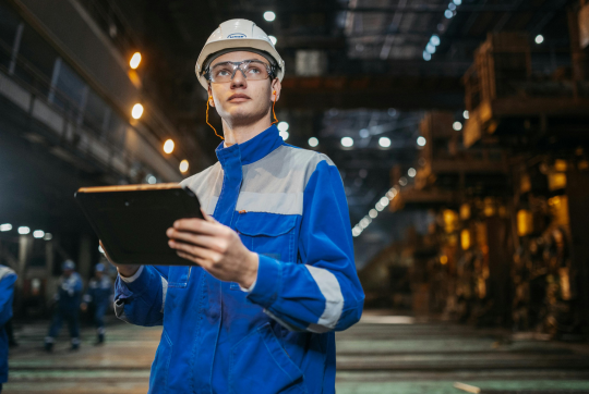 TCCI calls for certainty for Bell Bay Aluminium