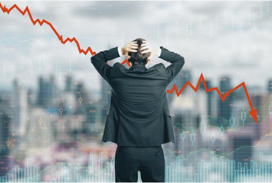 ABS figures highlight Tasmania’s participation rate challenge