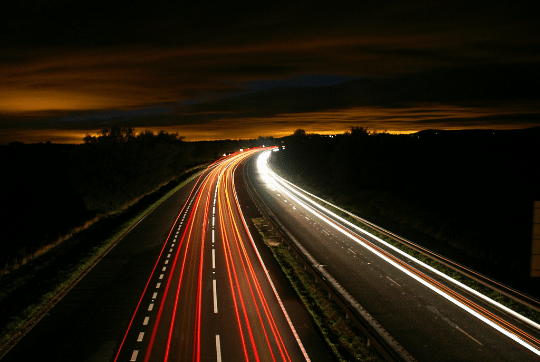 Electric and Hydrogen Vehicles