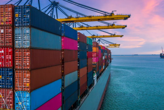 Tasmania’s producers and manufacturers call for immediate changes  to the Tasmanian Freight Equalisation Scheme