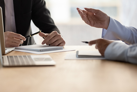 Tasmanian Business Community Welcomes GBE Reform