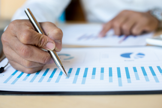 TCCI welcomes Liberals’ insurance proposal