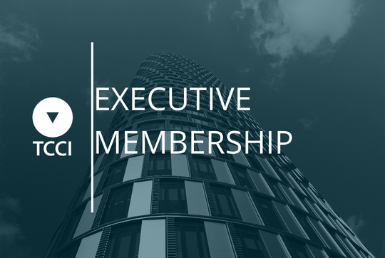 Executive Membership