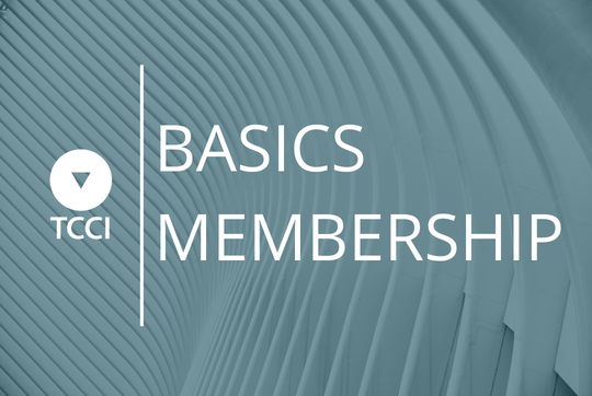 Basics Membership