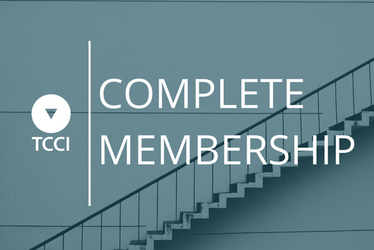 Complete Membership