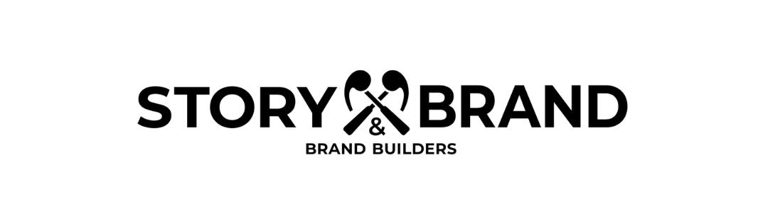 Story and Brand