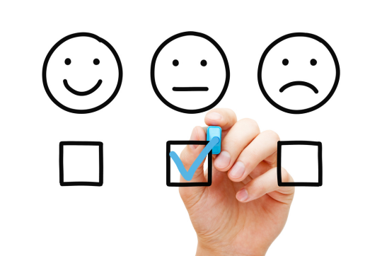 ABS figures show its time for Government to tackle participation challenges