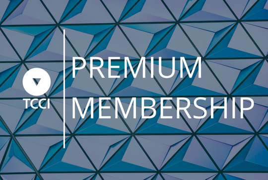 Premium Membership