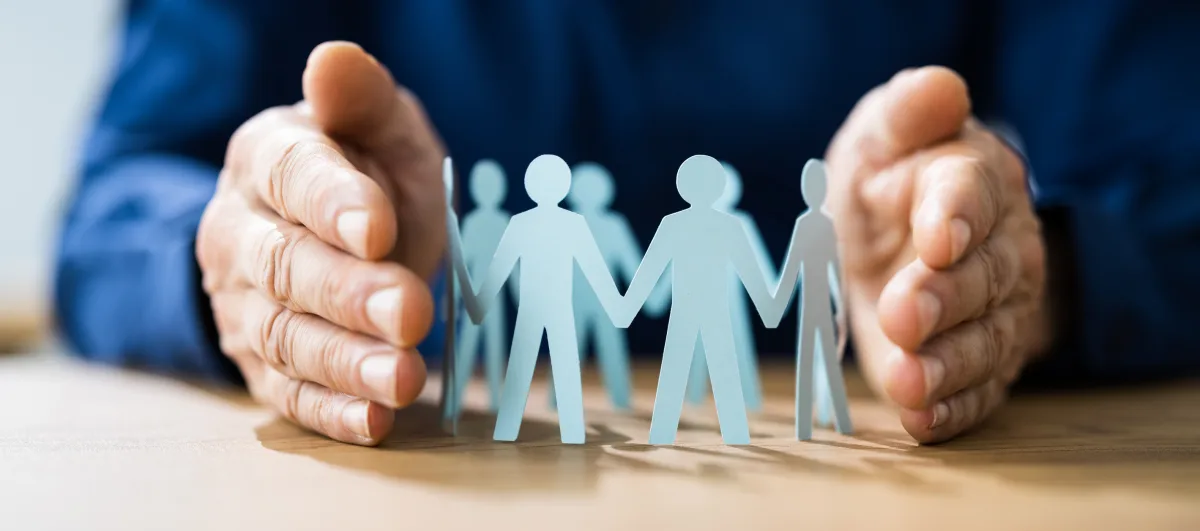 Manage Problem Employees 1 1