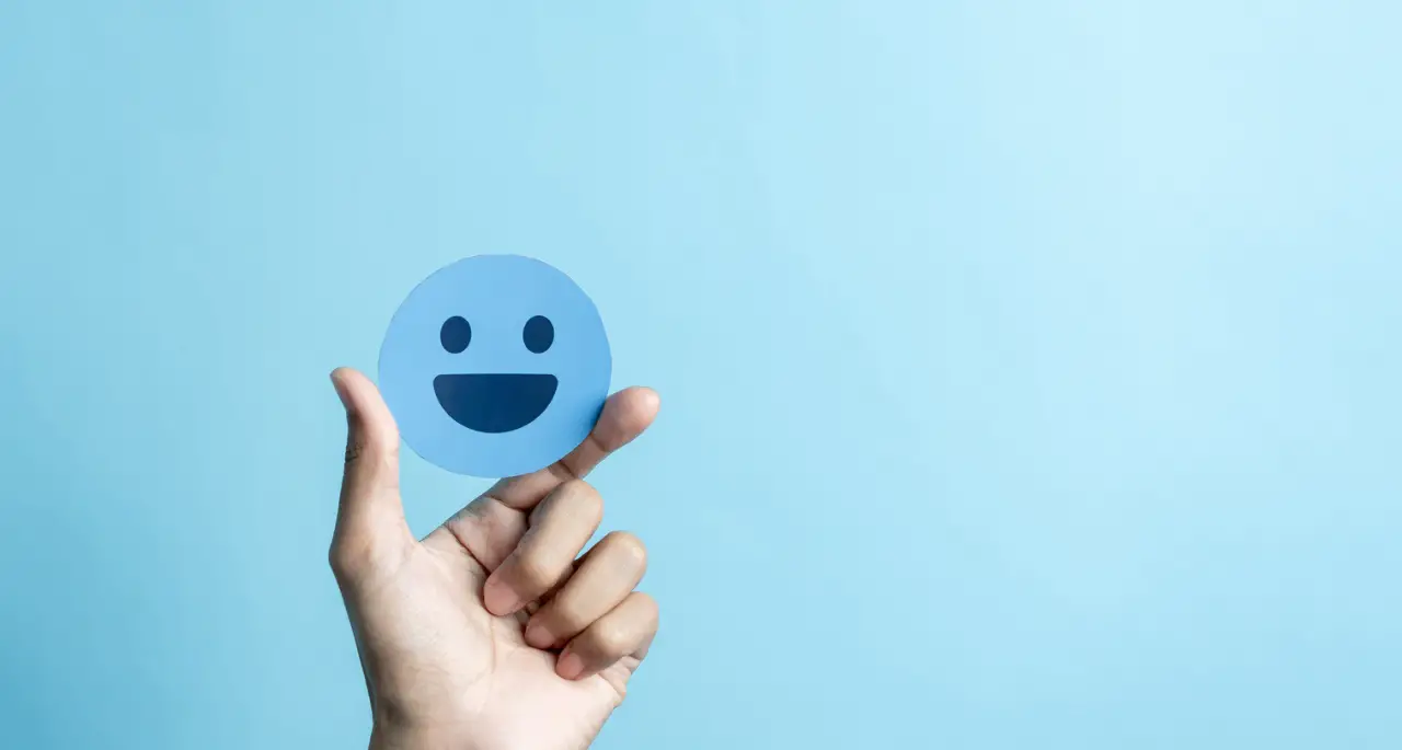 Positive Workplace Practices 1