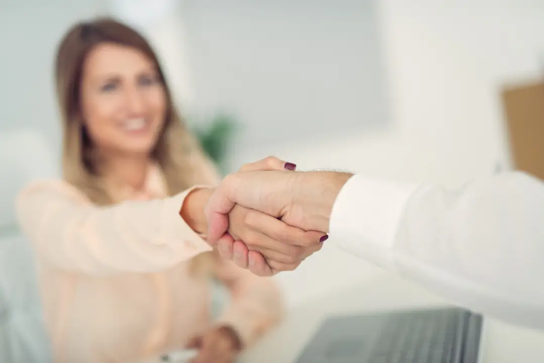 Manage Conflict with Confidence NEW 1