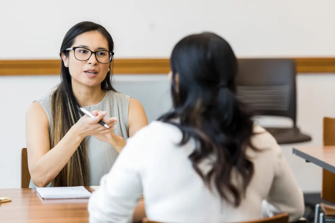 Having Difficult Conversations NEW 1