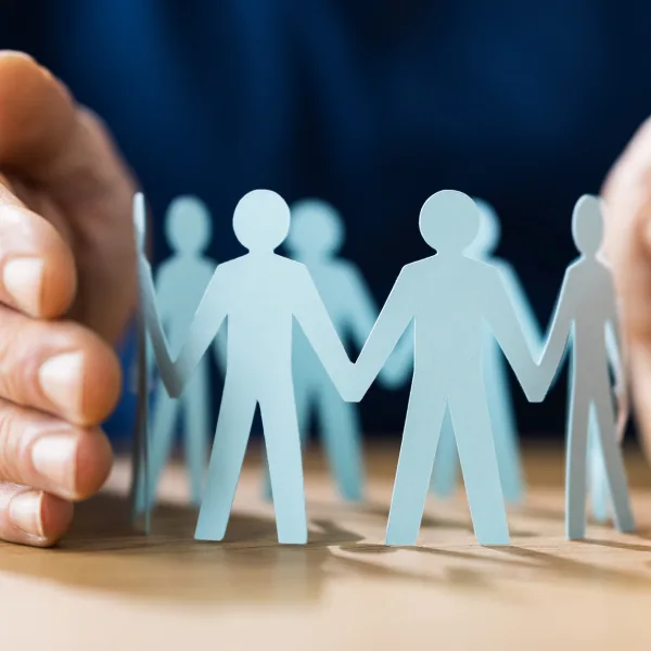 Manage Problem Employees 1 1