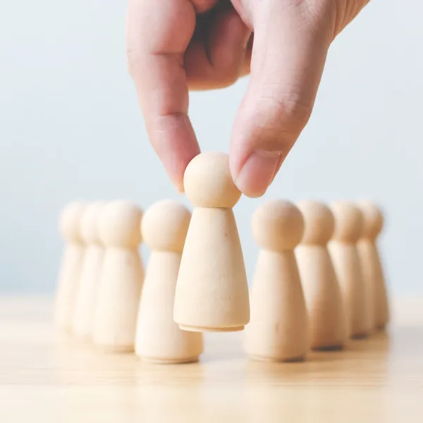 Lead with Confidence 1