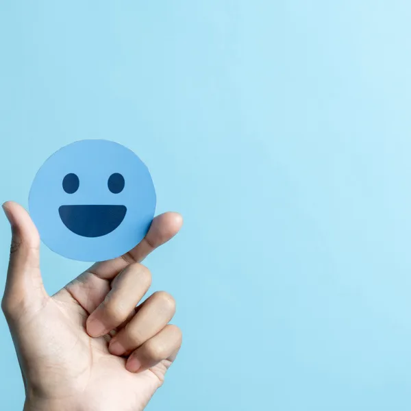 Positive Workplace Practices 1
