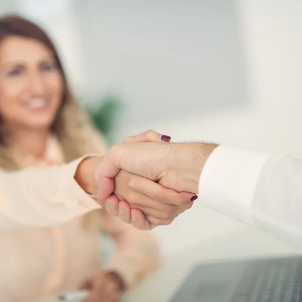 Manage Conflict with Confidence NEW 1