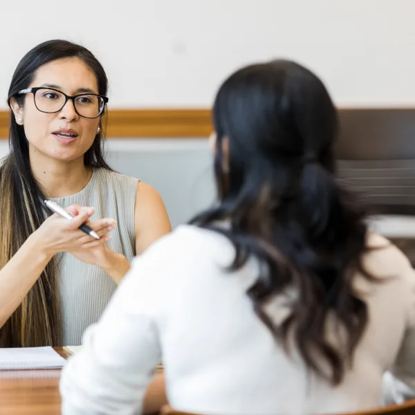 Having Difficult Conversations NEW 1