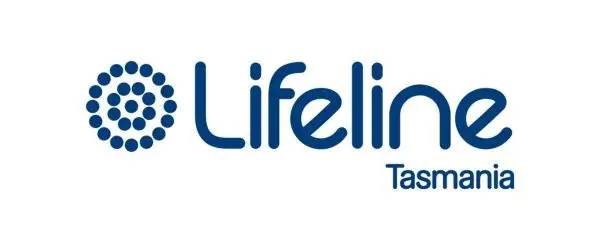 Lifeline Tasmania