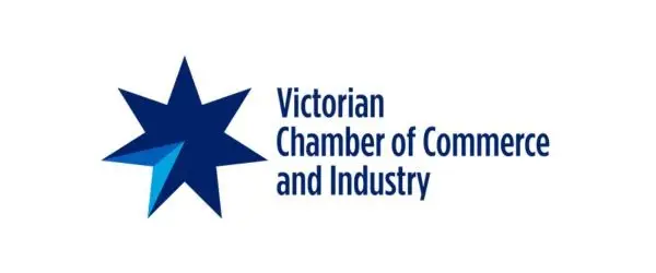 VCCI