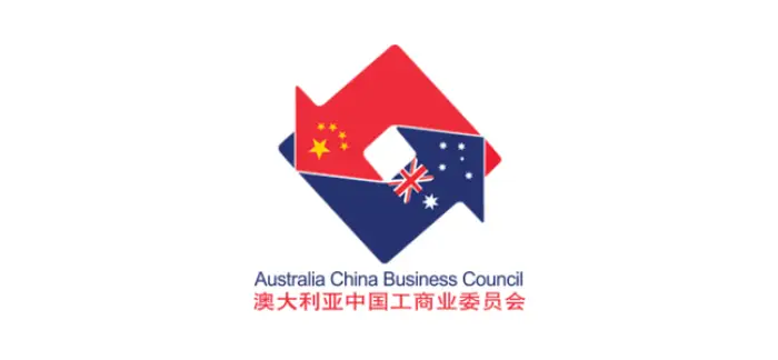 ACBC Logo