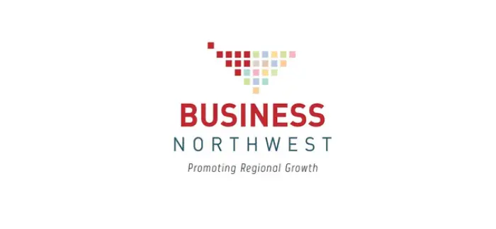 Business NorthWest Logo