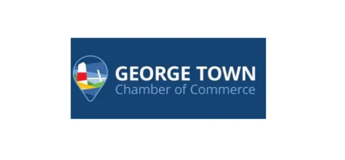George Town Co C Logo