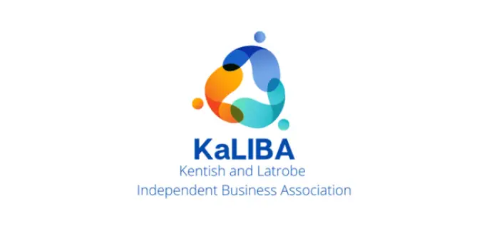 Ka LIBA Logo