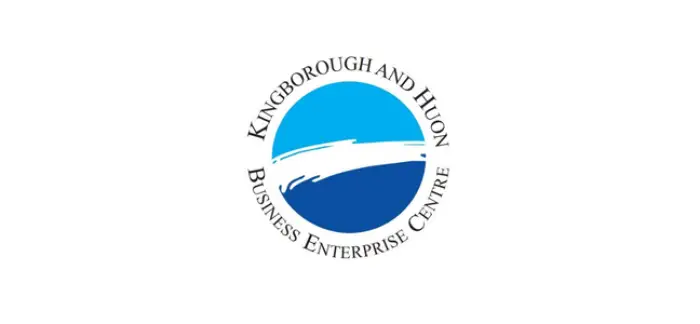 KHBEC Logo