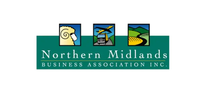 NMBA Logo