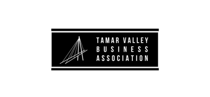 Tamar Valley Business Assoc Logo