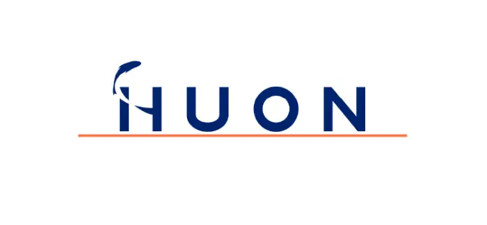 Huon 2x