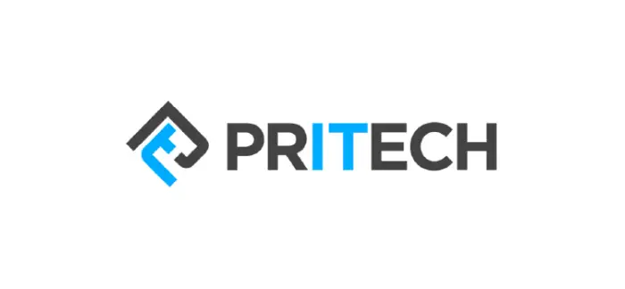 Pritech 2x