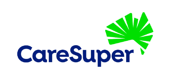 Caresuper 2x